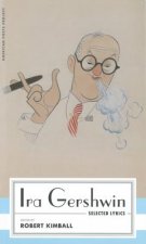 Ira Gershwin