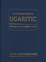 Introduction to Ugaritic