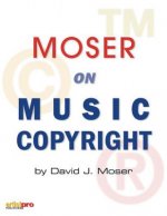 Moser on Music Copyright