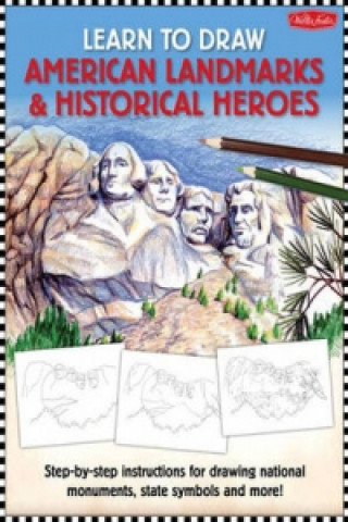 American Landmarks & Historical Heroes
