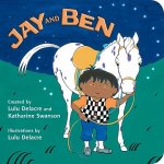 Jay And Ben