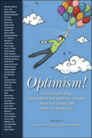 Optimism