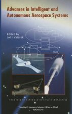 Advances in Intelligent and Autonomous Aerospace Systems