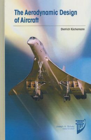 Aerodynamic Design of Aircraft