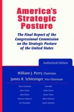 America's Strategic Posture