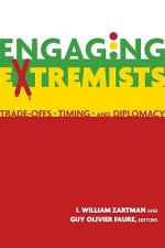 Engaging Extremists