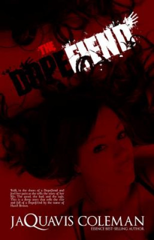 Dopefiend