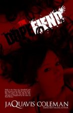 Dopefiend