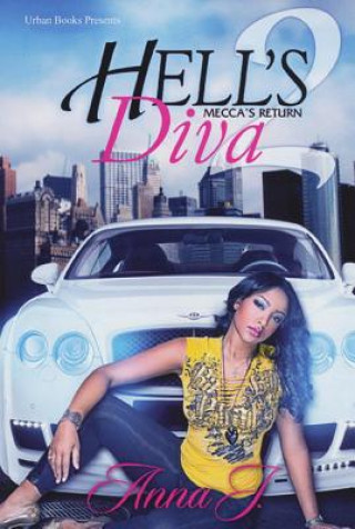 Hell's Diva 2