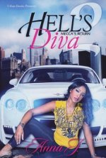 Hell's Diva 2