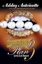 Prada Plan 3