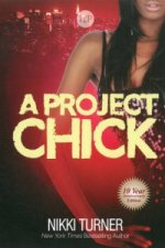 Project Chick