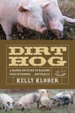 Dirt Hog