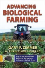 Advancing Biological Farming