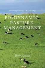 Biodynamic Pasture Management