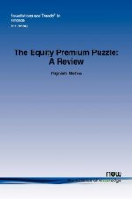 Equity Premium Puzzle