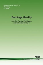 Earnings Quality