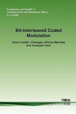 Bit-Interleaved Coded Modulation