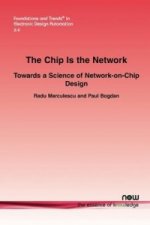 Chip Is the Network