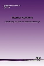Internet Auctions
