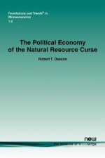 Political Economy of the Natural Resources Curse