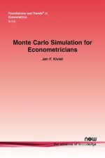 Monte Carlo Simulation for Econometricians