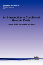 Introduction to Conditional Random Fields
