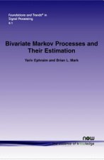 Bivariate Markov Processes and Their Estimation