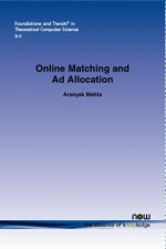 Online Matching and Ad Allocation