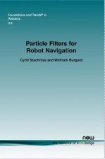 Particle Filters for Robot Navigation