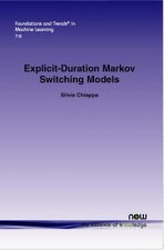 Explicit-Duration Markov Switching Models