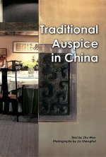 Discovering China