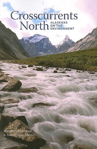 Crosscurrents North