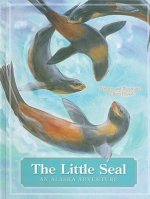 Little Seal