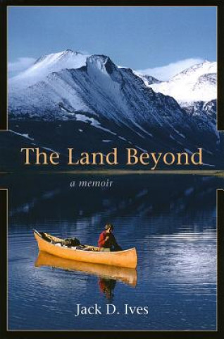 Land Beyond