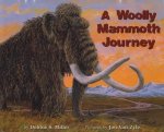 Woolly Mammoth Journey