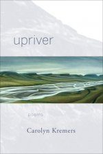 Upriver