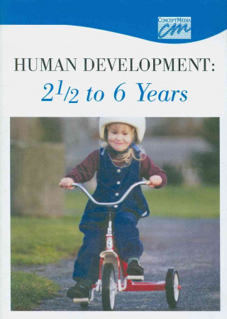 Human Development