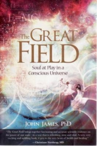 Great Field