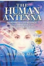 Human Antenna