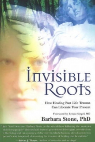 Invisible Roots