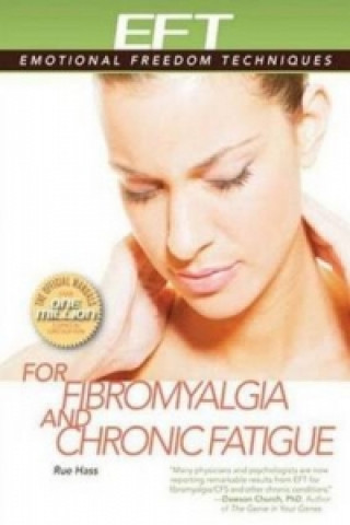 EFT for Fibromyalgia