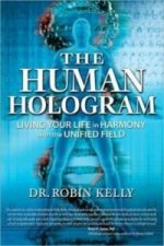 Human Hologram