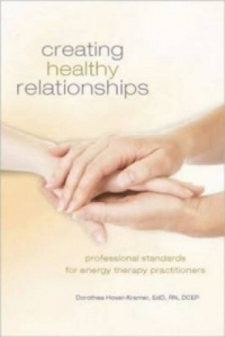 Creating Healing Relationships