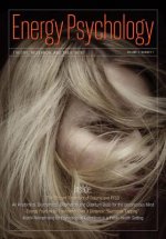 Energy Psychology Journal, 5:1