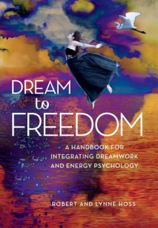 Dream to Freedom