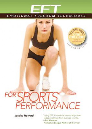 EFT for Sports Performance