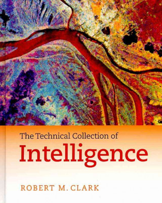 Technical Collection of Intelligence