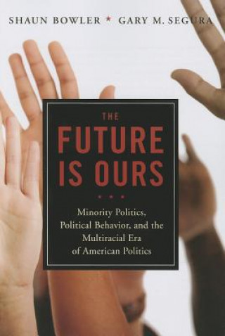 Future Is Ours