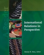 International Relations in Perspective